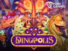 Casino bonus free8